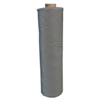 Полотно геотекстильное 250 г/м2, 100 м