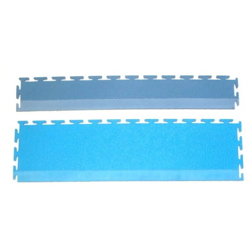 Пороги для всех покрытий, 7 мм