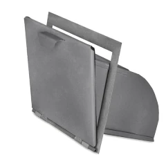 Ковш клапана ремонтный КР15-310/320, ковш 15л, ТДХ130