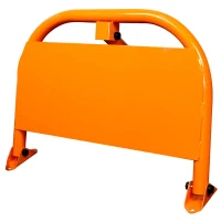 Парковочный барьер БПЛ-1.000 СБ