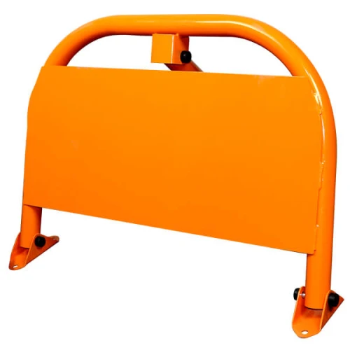 Парковочный барьер БПЛ-1.000 СБ