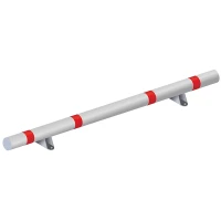 Колесоотбойник на кронштейнах КО-76.2.000 СБ