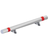 Колесоотбойник КО-108.2.000 СБ (труба Ø108)