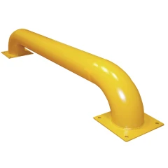 Колесоотбойник прямой КО-159.1.000 СБ