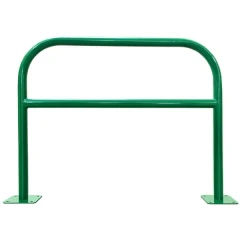 Велопарковка Хит ВП-2.000 СБ