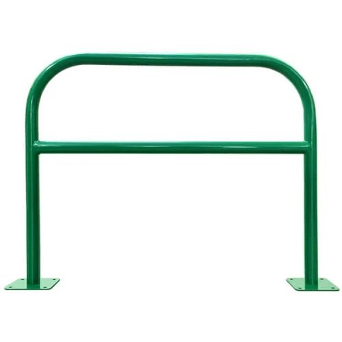 Велопарковка Хит ВП-2.000 СБ