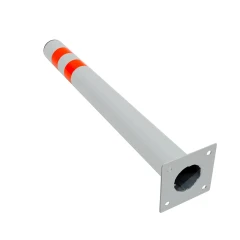 Парковочный столбик анкерный СМА-76.000 СБ