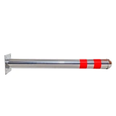 Парковочный столбик анкерный СМА-76.000-1 СБ