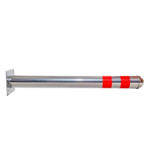 Парковочный столбик анкерный СМА-76.000-1 СБ