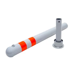 Парковочный столбик съемный ССМ-76.000-1 СБ