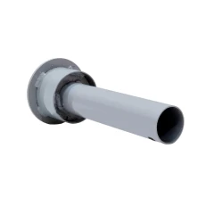 Парковочный столбик съемный ССМ-76.000-1 СБ