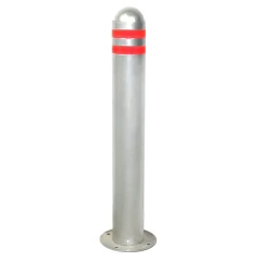 Парковочный столбик анкерный СПА-108.000 СБ