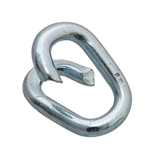 Соединитель цепей