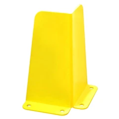 Защита стойки угловая ЗСУ-1.000