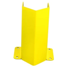 Защита стойки фронтальная ЗСФ-2.000 СБ