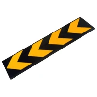 Демпфер стеновой ДСР-2