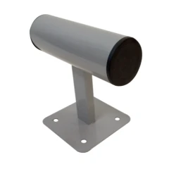 Кронштейн для крепления зеркала дорожного к стене (d800, d1000, d1200)