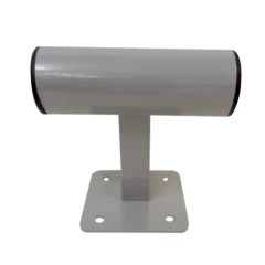 Кронштейн для крепления зеркала дорожного к стене (d800, d1000, d1200)