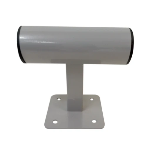 Кронштейн для крепления зеркала дорожного к стене (d800, d1000, d1200)