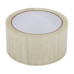 Упаковочный скотч 50мм x 55м, 36 шт