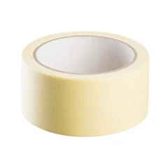 Малярный скотч 50мм x 50м, 36 шт