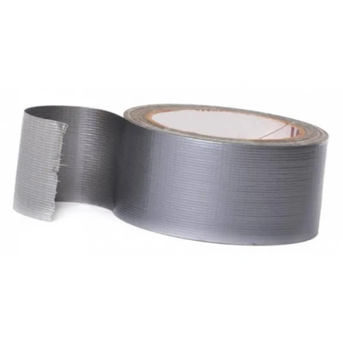 Армированный скотч (ТПЛ) 50мм x 40м, 36 шт