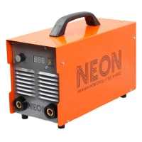 Инвертор MMA Neon ВД-253 (380 В) б/комплект