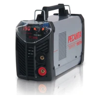 Инвертор Ресанта САИ-190ПН (220 В) комплект