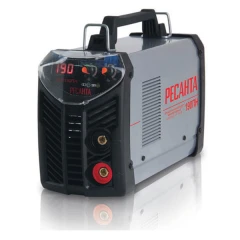 Инвертор Ресанта САИ-190ПН (220 В) комплект