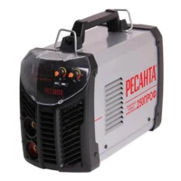 Инвертор Ресанта САИ-250 Проф (220 В) комплект