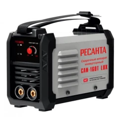 Инвертор Ресанта САИ-160Т Lux (220 В) комплект