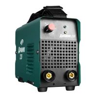 Инвертор MMA Foxweld Дачник 230 (220 В)