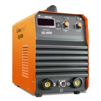 Инвертор MMA Foxweld ВД-400И (380 В) комплект