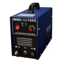 Инвертор Brima TIG-160S (220 В)