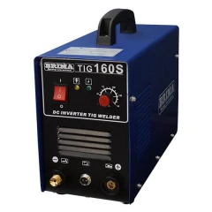 Инвертор Brima TIG-160S (220 В)