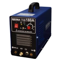 Инвертор Brima TIG-180А (220 В)