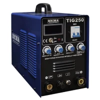 Инвертор Brima TIG-250 (220 В)