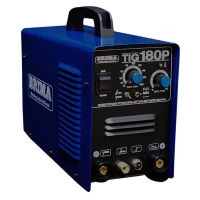 Инвертор Brima TIG-180P (220 В)
