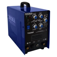 Инвертор Brima TIG-200P (220 В)