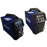 Полуавтомат-инвертор Brima Mars MIG 1800 (220 В)