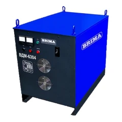 Сварочный выпрямитель Brima ВДМ-6304 У3