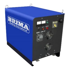 Сварочный выпрямитель Brima ВДМ-1203 У3