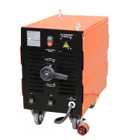 Сварочный выпрямитель Кавик ВД-2x313 У2