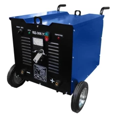 Сварочный выпрямитель Brima ВД-306 У2 (с приборами)