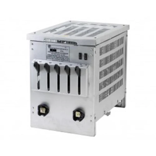 Реостат балластный РБ-302