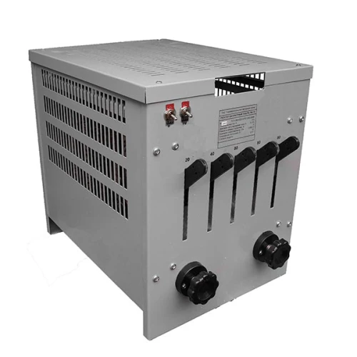 Реостат балластный РБ-306