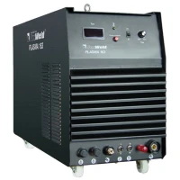 Инверторная установка Foxweld Plasma 163