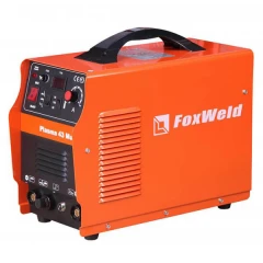 Инверторная установка Foxweld Plasma 43 Multi