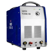 Установка воздушно-плазменной резки Varteg Plasma 100