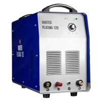 Установка воздушно-плазменной резки Varteg Plasma 120